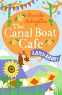 Bild: Land Ahoy! - HarperCollins