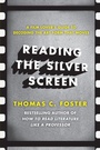 Cover: Reading the Silver Screen - HarperPerennial