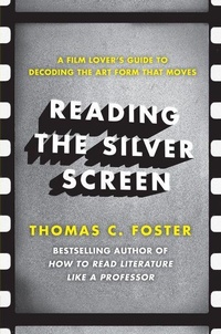 Enlarge image Cover: Reading the Silver Screen - HarperPerennial