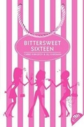 Cover: Bittersweet Sixteen - HarperCollins