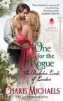 Cover: One for the Rogue - Collins