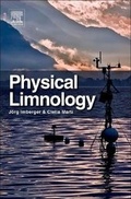 Cover: Physical Limnology - Elsevier