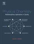 Bild: Physical Chemistry - Elsevier