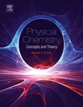 Bild: Physical Chemistry - Elsevier
