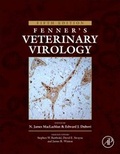Bild: Fenner's Veterinary Virology - Academic Press