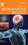 Cover: Insights to Neuroimmune Biology - Elsevier