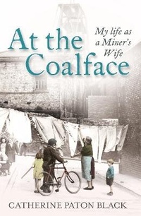 Abbildung von: At the Coalface - Headline Book Publishing