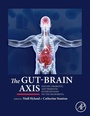 Cover: The Gut-Brain Axis - Academic Press