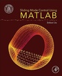Cover: Sliding Mode Control Using MATLAB - Academic Press