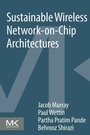 Bild: Sustainable Wireless Network-on-Chip Architectures - Morgan Kaufmann
