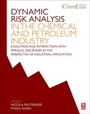 Bild: Dynamic Risk Analysis in the Chemical and Petroleum Industry - Butterworth-Heinemann