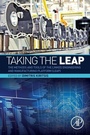 Cover: Taking the LEAP - Academic Press