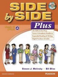 Enlarge image Cover: Value Pack - Pearson Education ESL