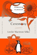 Cover: Ceremony - Penguin Classics