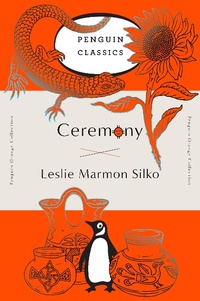 Enlarge image Cover: Ceremony - Penguin Classics