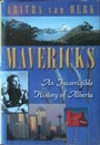 Cover: Mavericks - Penguin Canada