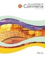 Cover: Foundations of E-Commerce - Pearson