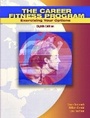 Cover: The Career Fitness Program - Pearson