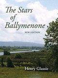 Cover: The Stars of Ballymenone, New Edition - Indiana University Press