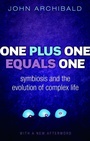 Cover: One Plus One Equals One - Oxford University Press