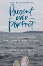 Cover: Present Over Perfect - Zondervan