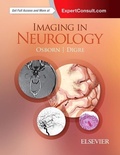 Cover: Imaging in Neurology - Amirsys, Inc