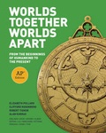 Cover: Worlds Together, Worlds Apart - W. W. Norton & Company
