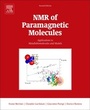 Cover: NMR of Paramagnetic Molecules: Volume 2 - Elsevier