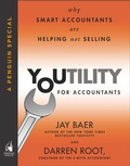Cover: Youtility for Accountants - Portfolio