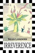 Cover: Irreverence - VILLAGE BOOKS