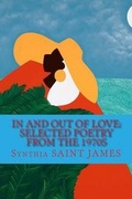 Cover: In and Out of Love - Atelier Saint James