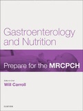 Cover: Gastroenterology & Nutrition - Elsevier
