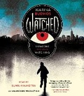 Cover: Watched - Random House US Audio