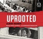 Cover: Uprooted - Listening Library