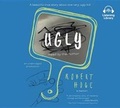 Cover: Ugly - Listening Library