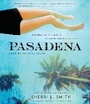 Cover: Pasadena - Random House US Audio