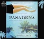 Cover: Pasadena - Listening Library