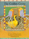 Cover: The Golden Goose - North-South Books