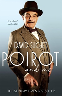 Abbildung von: Poirot and Me - Headline Book Publishing