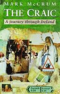 Abbildung von: The Craic - Phoenix (an Imprint of The Orion Publishing Group Ltd )