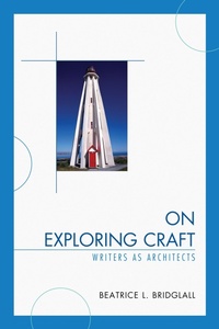 Enlarge image Cover: On Exploring Craft - University Press of America