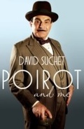Cover: Poirot and Me - Headline Book Publishing