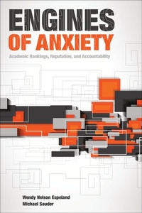Abbildung von: Engines of Anxiety - Russell Sage Foundation