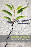Cover: Coming of Age in the Other America - Russell Sage Foundation