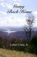 Cover: Going Back Home - Camelot Publishing