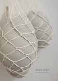 Cover: Explication - Mark Devereux Projects