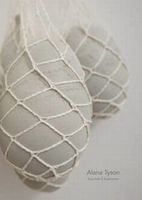 Enlarge image Cover: Explication - Mark Devereux Projects
