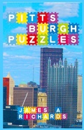 Cover: Pittsburgh Puzzles - Pittsburgh A&E Group