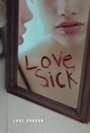 Cover: Lovesick - Speak