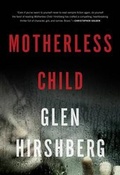 Cover: Motherless Child - Starscape